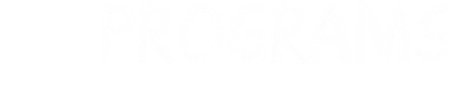 Programs